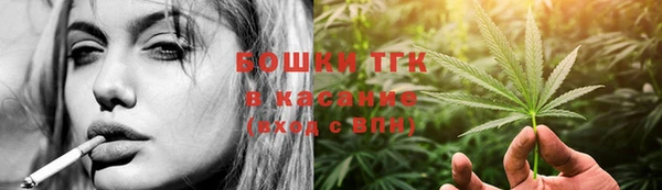ПСИЛОЦИБИНОВЫЕ ГРИБЫ Зеленодольск