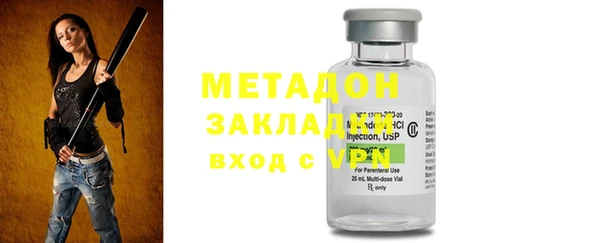 ешки Бородино