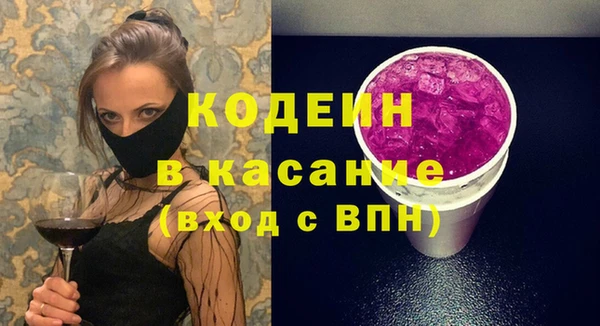 ешки Бородино