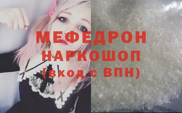 ешки Бородино