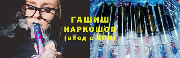 ешки Бородино